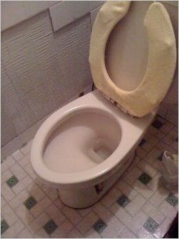 修理後にきれいになったトイレ.jpg