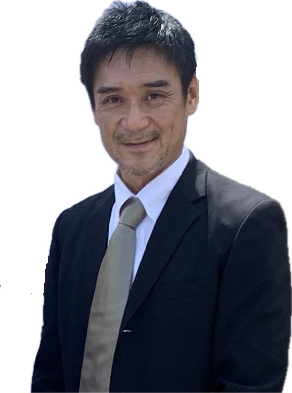 HLS水道サービス　芝村潤也